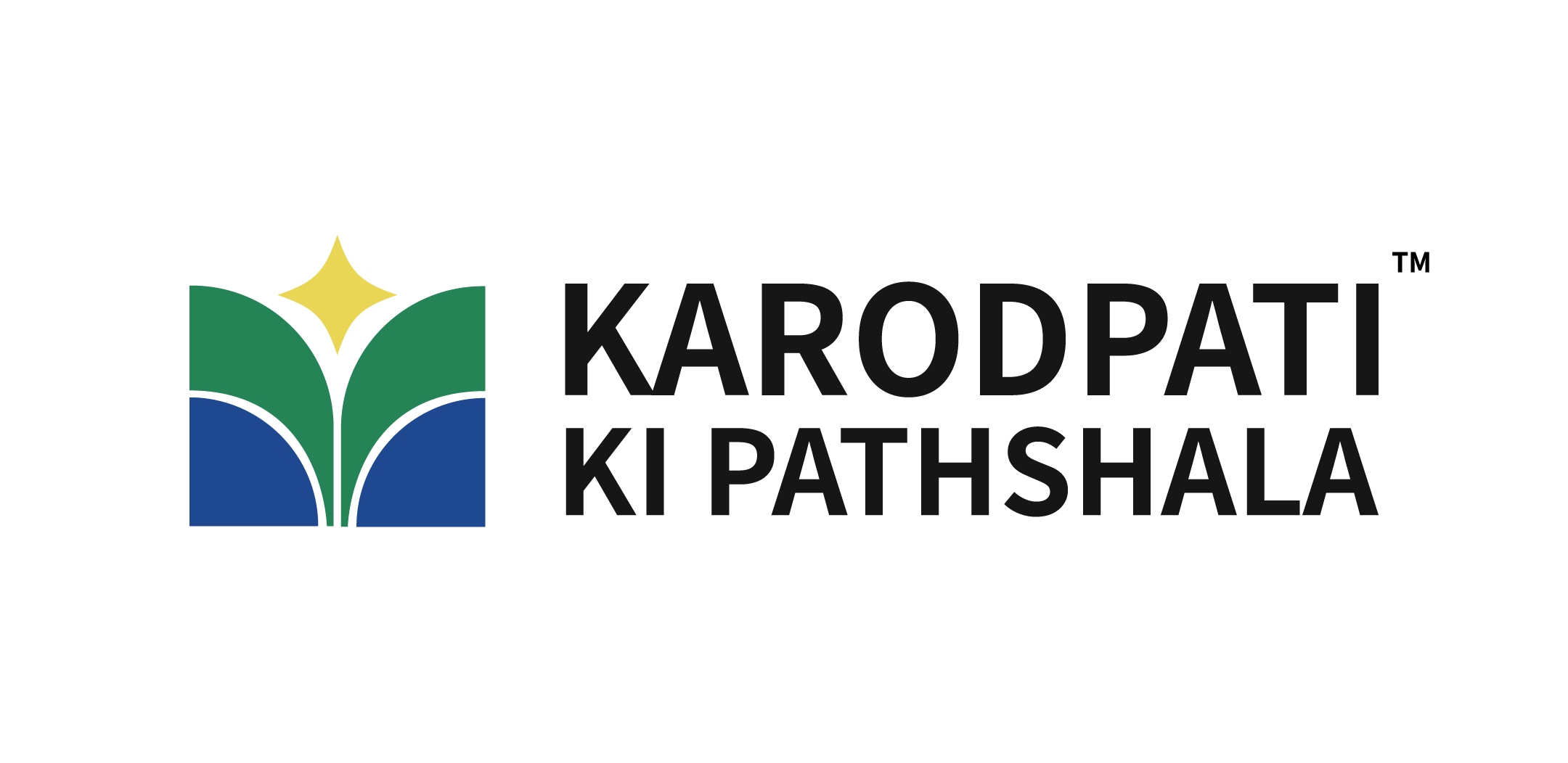 PathShaala Logo