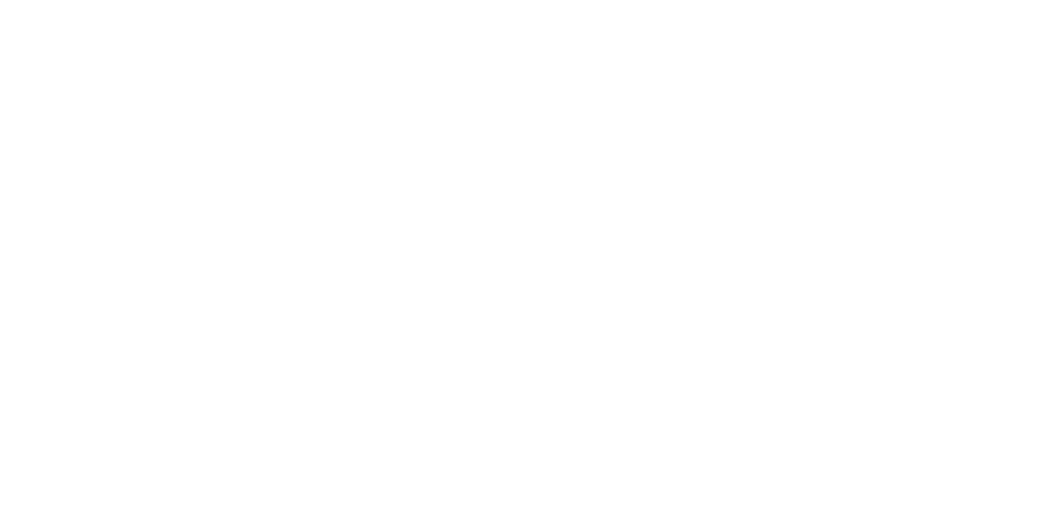 PathShaala Logo